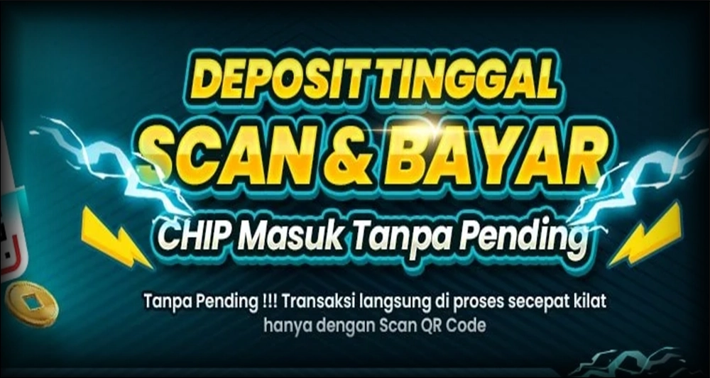Indoplay4D Mobile