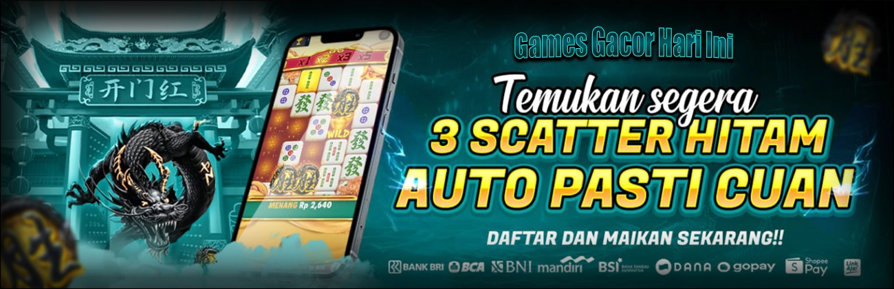 Indoplay4D Desktop