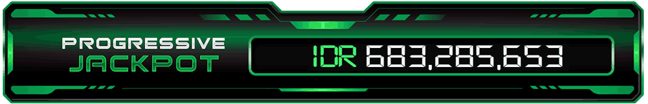 Indoplay4D Jackpot